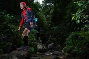 BIB: 
                            <button type="button" onclick="openModal(13645175)" class="btn btn-primary btn-sm float-right btn-popup" data-toggle="modal" data-target=".modal-high-quality">
                        <i class="fas fa-shopping-cart"></i> Add to Cart
                    </button>
                                            <button type="button" onclick="isThisMe(13645175, true)" class="btn btn-success btn-sm float-right btn-popup btn-isme hidden" data-toggle="tooltip" data-placement="bottom" title="นี่คือรูปของคุณใช่ไหม คลิกที่นี่เพื่อเอาเข้าอัลบั้ม">
                        <i class="fas fa-plus"></i> Add to album
                    </button>
                    <button type="button" onclick="isThisMe(13645175, false)" class="btn btn-warning btn-sm float-right btn-popup btn-isnotme hidden">
                        <i class="fas fa-ban"></i> Remove from album
                    </button>