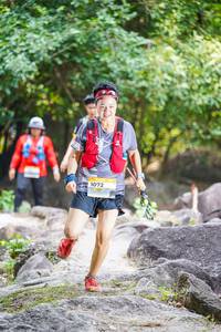 BIB: 
                            <button type="button" onclick="openModal(13708397)" class="btn btn-primary btn-sm float-right btn-popup" data-toggle="modal" data-target=".modal-high-quality">
                        <i class="fas fa-shopping-cart"></i> Add to Cart
                    </button>
                                            <button type="button" onclick="isThisMe(13708397, true)" class="btn btn-success btn-sm float-right btn-popup btn-isme hidden" data-toggle="tooltip" data-placement="bottom" title="นี่คือรูปของคุณใช่ไหม คลิกที่นี่เพื่อเอาเข้าอัลบั้ม">
                        <i class="fas fa-plus"></i> Add to album
                    </button>
                    <button type="button" onclick="isThisMe(13708397, false)" class="btn btn-warning btn-sm float-right btn-popup btn-isnotme hidden">
                        <i class="fas fa-ban"></i> Remove from album
                    </button>