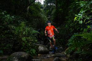 BIB: 
                            <button type="button" onclick="openModal(13644942)" class="btn btn-primary btn-sm float-right btn-popup" data-toggle="modal" data-target=".modal-high-quality">
                        <i class="fas fa-shopping-cart"></i> Add to Cart
                    </button>
                                            <button type="button" onclick="isThisMe(13644942, true)" class="btn btn-success btn-sm float-right btn-popup btn-isme hidden" data-toggle="tooltip" data-placement="bottom" title="นี่คือรูปของคุณใช่ไหม คลิกที่นี่เพื่อเอาเข้าอัลบั้ม">
                        <i class="fas fa-plus"></i> Add to album
                    </button>
                    <button type="button" onclick="isThisMe(13644942, false)" class="btn btn-warning btn-sm float-right btn-popup btn-isnotme hidden">
                        <i class="fas fa-ban"></i> Remove from album
                    </button>