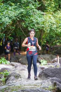 BIB: 
                            <button type="button" onclick="openModal(13706908)" class="btn btn-primary btn-sm float-right btn-popup" data-toggle="modal" data-target=".modal-high-quality">
                        <i class="fas fa-shopping-cart"></i> Add to Cart
                    </button>
                                            <button type="button" onclick="isThisMe(13706908, true)" class="btn btn-success btn-sm float-right btn-popup btn-isme hidden" data-toggle="tooltip" data-placement="bottom" title="นี่คือรูปของคุณใช่ไหม คลิกที่นี่เพื่อเอาเข้าอัลบั้ม">
                        <i class="fas fa-plus"></i> Add to album
                    </button>
                    <button type="button" onclick="isThisMe(13706908, false)" class="btn btn-warning btn-sm float-right btn-popup btn-isnotme hidden">
                        <i class="fas fa-ban"></i> Remove from album
                    </button>