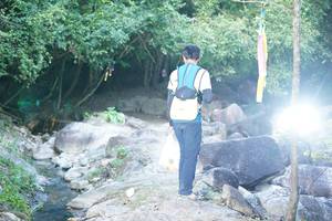 BIB: 
                            <button type="button" onclick="openModal(13658750)" class="btn btn-primary btn-sm float-right btn-popup" data-toggle="modal" data-target=".modal-high-quality">
                        <i class="fas fa-shopping-cart"></i> Add to Cart
                    </button>
                                            <button type="button" onclick="isThisMe(13658750, true)" class="btn btn-success btn-sm float-right btn-popup btn-isme hidden" data-toggle="tooltip" data-placement="bottom" title="นี่คือรูปของคุณใช่ไหม คลิกที่นี่เพื่อเอาเข้าอัลบั้ม">
                        <i class="fas fa-plus"></i> Add to album
                    </button>
                    <button type="button" onclick="isThisMe(13658750, false)" class="btn btn-warning btn-sm float-right btn-popup btn-isnotme hidden">
                        <i class="fas fa-ban"></i> Remove from album
                    </button>