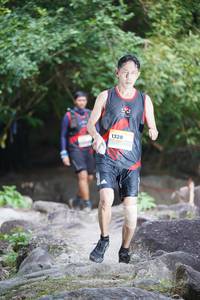 BIB: 
                            <button type="button" onclick="openModal(13665226)" class="btn btn-primary btn-sm float-right btn-popup" data-toggle="modal" data-target=".modal-high-quality">
                        <i class="fas fa-shopping-cart"></i> Add to Cart
                    </button>
                                            <button type="button" onclick="isThisMe(13665226, true)" class="btn btn-success btn-sm float-right btn-popup btn-isme hidden" data-toggle="tooltip" data-placement="bottom" title="นี่คือรูปของคุณใช่ไหม คลิกที่นี่เพื่อเอาเข้าอัลบั้ม">
                        <i class="fas fa-plus"></i> Add to album
                    </button>
                    <button type="button" onclick="isThisMe(13665226, false)" class="btn btn-warning btn-sm float-right btn-popup btn-isnotme hidden">
                        <i class="fas fa-ban"></i> Remove from album
                    </button>