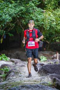 BIB: 
                            <button type="button" onclick="openModal(13702911)" class="btn btn-primary btn-sm float-right btn-popup" data-toggle="modal" data-target=".modal-high-quality">
                        <i class="fas fa-shopping-cart"></i> Add to Cart
                    </button>
                                            <button type="button" onclick="isThisMe(13702911, true)" class="btn btn-success btn-sm float-right btn-popup btn-isme hidden" data-toggle="tooltip" data-placement="bottom" title="นี่คือรูปของคุณใช่ไหม คลิกที่นี่เพื่อเอาเข้าอัลบั้ม">
                        <i class="fas fa-plus"></i> Add to album
                    </button>
                    <button type="button" onclick="isThisMe(13702911, false)" class="btn btn-warning btn-sm float-right btn-popup btn-isnotme hidden">
                        <i class="fas fa-ban"></i> Remove from album
                    </button>