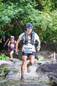 BIB: 
                            <button type="button" onclick="openModal(13705211)" class="btn btn-primary btn-sm float-right btn-popup" data-toggle="modal" data-target=".modal-high-quality">
                        <i class="fas fa-shopping-cart"></i> Add to Cart
                    </button>
                                            <button type="button" onclick="isThisMe(13705211, true)" class="btn btn-success btn-sm float-right btn-popup btn-isme hidden" data-toggle="tooltip" data-placement="bottom" title="นี่คือรูปของคุณใช่ไหม คลิกที่นี่เพื่อเอาเข้าอัลบั้ม">
                        <i class="fas fa-plus"></i> Add to album
                    </button>
                    <button type="button" onclick="isThisMe(13705211, false)" class="btn btn-warning btn-sm float-right btn-popup btn-isnotme hidden">
                        <i class="fas fa-ban"></i> Remove from album
                    </button>