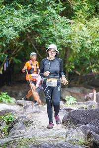 BIB: 
                            <button type="button" onclick="openModal(13706770)" class="btn btn-primary btn-sm float-right btn-popup" data-toggle="modal" data-target=".modal-high-quality">
                        <i class="fas fa-shopping-cart"></i> Add to Cart
                    </button>
                                            <button type="button" onclick="isThisMe(13706770, true)" class="btn btn-success btn-sm float-right btn-popup btn-isme hidden" data-toggle="tooltip" data-placement="bottom" title="นี่คือรูปของคุณใช่ไหม คลิกที่นี่เพื่อเอาเข้าอัลบั้ม">
                        <i class="fas fa-plus"></i> Add to album
                    </button>
                    <button type="button" onclick="isThisMe(13706770, false)" class="btn btn-warning btn-sm float-right btn-popup btn-isnotme hidden">
                        <i class="fas fa-ban"></i> Remove from album
                    </button>