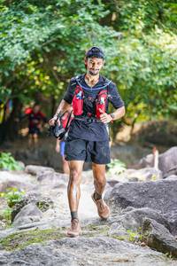 BIB: 
                            <button type="button" onclick="openModal(13708471)" class="btn btn-primary btn-sm float-right btn-popup" data-toggle="modal" data-target=".modal-high-quality">
                        <i class="fas fa-shopping-cart"></i> Add to Cart
                    </button>
                                            <button type="button" onclick="isThisMe(13708471, true)" class="btn btn-success btn-sm float-right btn-popup btn-isme hidden" data-toggle="tooltip" data-placement="bottom" title="นี่คือรูปของคุณใช่ไหม คลิกที่นี่เพื่อเอาเข้าอัลบั้ม">
                        <i class="fas fa-plus"></i> Add to album
                    </button>
                    <button type="button" onclick="isThisMe(13708471, false)" class="btn btn-warning btn-sm float-right btn-popup btn-isnotme hidden">
                        <i class="fas fa-ban"></i> Remove from album
                    </button>