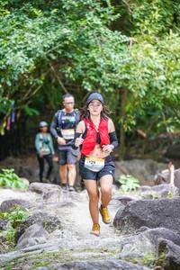 BIB: 
                            <button type="button" onclick="openModal(13707125)" class="btn btn-primary btn-sm float-right btn-popup" data-toggle="modal" data-target=".modal-high-quality">
                        <i class="fas fa-shopping-cart"></i> Add to Cart
                    </button>
                                            <button type="button" onclick="isThisMe(13707125, true)" class="btn btn-success btn-sm float-right btn-popup btn-isme hidden" data-toggle="tooltip" data-placement="bottom" title="นี่คือรูปของคุณใช่ไหม คลิกที่นี่เพื่อเอาเข้าอัลบั้ม">
                        <i class="fas fa-plus"></i> Add to album
                    </button>
                    <button type="button" onclick="isThisMe(13707125, false)" class="btn btn-warning btn-sm float-right btn-popup btn-isnotme hidden">
                        <i class="fas fa-ban"></i> Remove from album
                    </button>