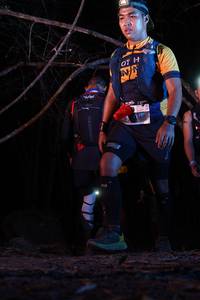 BIB: 
                            <button type="button" onclick="openModal(13688505)" class="btn btn-primary btn-sm float-right btn-popup" data-toggle="modal" data-target=".modal-high-quality">
                        <i class="fas fa-shopping-cart"></i> Add to Cart
                    </button>
                                            <button type="button" onclick="isThisMe(13688505, true)" class="btn btn-success btn-sm float-right btn-popup btn-isme hidden" data-toggle="tooltip" data-placement="bottom" title="นี่คือรูปของคุณใช่ไหม คลิกที่นี่เพื่อเอาเข้าอัลบั้ม">
                        <i class="fas fa-plus"></i> Add to album
                    </button>
                    <button type="button" onclick="isThisMe(13688505, false)" class="btn btn-warning btn-sm float-right btn-popup btn-isnotme hidden">
                        <i class="fas fa-ban"></i> Remove from album
                    </button>