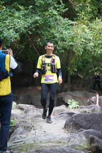 BIB: 
                            <button type="button" onclick="openModal(13668360)" class="btn btn-primary btn-sm float-right btn-popup" data-toggle="modal" data-target=".modal-high-quality">
                        <i class="fas fa-shopping-cart"></i> Add to Cart
                    </button>
                                            <button type="button" onclick="isThisMe(13668360, true)" class="btn btn-success btn-sm float-right btn-popup btn-isme hidden" data-toggle="tooltip" data-placement="bottom" title="นี่คือรูปของคุณใช่ไหม คลิกที่นี่เพื่อเอาเข้าอัลบั้ม">
                        <i class="fas fa-plus"></i> Add to album
                    </button>
                    <button type="button" onclick="isThisMe(13668360, false)" class="btn btn-warning btn-sm float-right btn-popup btn-isnotme hidden">
                        <i class="fas fa-ban"></i> Remove from album
                    </button>