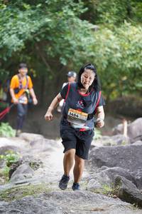 BIB: 
                            <button type="button" onclick="openModal(13676611)" class="btn btn-primary btn-sm float-right btn-popup" data-toggle="modal" data-target=".modal-high-quality">
                        <i class="fas fa-shopping-cart"></i> Add to Cart
                    </button>
                                            <button type="button" onclick="isThisMe(13676611, true)" class="btn btn-success btn-sm float-right btn-popup btn-isme hidden" data-toggle="tooltip" data-placement="bottom" title="นี่คือรูปของคุณใช่ไหม คลิกที่นี่เพื่อเอาเข้าอัลบั้ม">
                        <i class="fas fa-plus"></i> Add to album
                    </button>
                    <button type="button" onclick="isThisMe(13676611, false)" class="btn btn-warning btn-sm float-right btn-popup btn-isnotme hidden">
                        <i class="fas fa-ban"></i> Remove from album
                    </button>