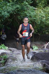 BIB: 
                            <button type="button" onclick="openModal(13662057)" class="btn btn-primary btn-sm float-right btn-popup" data-toggle="modal" data-target=".modal-high-quality">
                        <i class="fas fa-shopping-cart"></i> Add to Cart
                    </button>
                                            <button type="button" onclick="isThisMe(13662057, true)" class="btn btn-success btn-sm float-right btn-popup btn-isme hidden" data-toggle="tooltip" data-placement="bottom" title="นี่คือรูปของคุณใช่ไหม คลิกที่นี่เพื่อเอาเข้าอัลบั้ม">
                        <i class="fas fa-plus"></i> Add to album
                    </button>
                    <button type="button" onclick="isThisMe(13662057, false)" class="btn btn-warning btn-sm float-right btn-popup btn-isnotme hidden">
                        <i class="fas fa-ban"></i> Remove from album
                    </button>