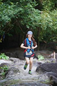 BIB: 
                            <button type="button" onclick="openModal(13664325)" class="btn btn-primary btn-sm float-right btn-popup" data-toggle="modal" data-target=".modal-high-quality">
                        <i class="fas fa-shopping-cart"></i> Add to Cart
                    </button>
                                            <button type="button" onclick="isThisMe(13664325, true)" class="btn btn-success btn-sm float-right btn-popup btn-isme hidden" data-toggle="tooltip" data-placement="bottom" title="นี่คือรูปของคุณใช่ไหม คลิกที่นี่เพื่อเอาเข้าอัลบั้ม">
                        <i class="fas fa-plus"></i> Add to album
                    </button>
                    <button type="button" onclick="isThisMe(13664325, false)" class="btn btn-warning btn-sm float-right btn-popup btn-isnotme hidden">
                        <i class="fas fa-ban"></i> Remove from album
                    </button>