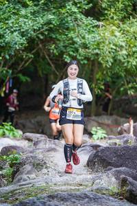 BIB: 
                            <button type="button" onclick="openModal(13704001)" class="btn btn-primary btn-sm float-right btn-popup" data-toggle="modal" data-target=".modal-high-quality">
                        <i class="fas fa-shopping-cart"></i> Add to Cart
                    </button>
                                            <button type="button" onclick="isThisMe(13704001, true)" class="btn btn-success btn-sm float-right btn-popup btn-isme hidden" data-toggle="tooltip" data-placement="bottom" title="นี่คือรูปของคุณใช่ไหม คลิกที่นี่เพื่อเอาเข้าอัลบั้ม">
                        <i class="fas fa-plus"></i> Add to album
                    </button>
                    <button type="button" onclick="isThisMe(13704001, false)" class="btn btn-warning btn-sm float-right btn-popup btn-isnotme hidden">
                        <i class="fas fa-ban"></i> Remove from album
                    </button>