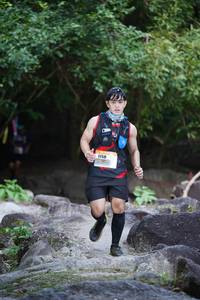 BIB: 
                            <button type="button" onclick="openModal(13662489)" class="btn btn-primary btn-sm float-right btn-popup" data-toggle="modal" data-target=".modal-high-quality">
                        <i class="fas fa-shopping-cart"></i> Add to Cart
                    </button>
                                            <button type="button" onclick="isThisMe(13662489, true)" class="btn btn-success btn-sm float-right btn-popup btn-isme hidden" data-toggle="tooltip" data-placement="bottom" title="นี่คือรูปของคุณใช่ไหม คลิกที่นี่เพื่อเอาเข้าอัลบั้ม">
                        <i class="fas fa-plus"></i> Add to album
                    </button>
                    <button type="button" onclick="isThisMe(13662489, false)" class="btn btn-warning btn-sm float-right btn-popup btn-isnotme hidden">
                        <i class="fas fa-ban"></i> Remove from album
                    </button>