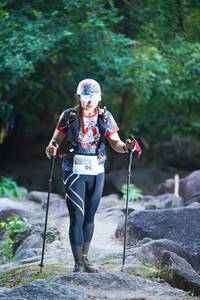 BIB: 
                            <button type="button" onclick="openModal(13642525)" class="btn btn-primary btn-sm float-right btn-popup" data-toggle="modal" data-target=".modal-high-quality">
                        <i class="fas fa-shopping-cart"></i> Add to Cart
                    </button>
                                            <button type="button" onclick="isThisMe(13642525, true)" class="btn btn-success btn-sm float-right btn-popup btn-isme hidden" data-toggle="tooltip" data-placement="bottom" title="นี่คือรูปของคุณใช่ไหม คลิกที่นี่เพื่อเอาเข้าอัลบั้ม">
                        <i class="fas fa-plus"></i> Add to album
                    </button>
                    <button type="button" onclick="isThisMe(13642525, false)" class="btn btn-warning btn-sm float-right btn-popup btn-isnotme hidden">
                        <i class="fas fa-ban"></i> Remove from album
                    </button>