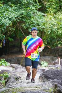 BIB: 
                            <button type="button" onclick="openModal(13707341)" class="btn btn-primary btn-sm float-right btn-popup" data-toggle="modal" data-target=".modal-high-quality">
                        <i class="fas fa-shopping-cart"></i> Add to Cart
                    </button>
                                            <button type="button" onclick="isThisMe(13707341, true)" class="btn btn-success btn-sm float-right btn-popup btn-isme hidden" data-toggle="tooltip" data-placement="bottom" title="นี่คือรูปของคุณใช่ไหม คลิกที่นี่เพื่อเอาเข้าอัลบั้ม">
                        <i class="fas fa-plus"></i> Add to album
                    </button>
                    <button type="button" onclick="isThisMe(13707341, false)" class="btn btn-warning btn-sm float-right btn-popup btn-isnotme hidden">
                        <i class="fas fa-ban"></i> Remove from album
                    </button>