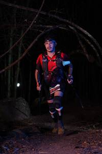 BIB: 
                            <button type="button" onclick="openModal(13686273)" class="btn btn-primary btn-sm float-right btn-popup" data-toggle="modal" data-target=".modal-high-quality">
                        <i class="fas fa-shopping-cart"></i> Add to Cart
                    </button>
                                            <button type="button" onclick="isThisMe(13686273, true)" class="btn btn-success btn-sm float-right btn-popup btn-isme hidden" data-toggle="tooltip" data-placement="bottom" title="นี่คือรูปของคุณใช่ไหม คลิกที่นี่เพื่อเอาเข้าอัลบั้ม">
                        <i class="fas fa-plus"></i> Add to album
                    </button>
                    <button type="button" onclick="isThisMe(13686273, false)" class="btn btn-warning btn-sm float-right btn-popup btn-isnotme hidden">
                        <i class="fas fa-ban"></i> Remove from album
                    </button>