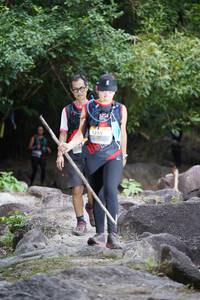 BIB: 
                            <button type="button" onclick="openModal(13672736)" class="btn btn-primary btn-sm float-right btn-popup" data-toggle="modal" data-target=".modal-high-quality">
                        <i class="fas fa-shopping-cart"></i> Add to Cart
                    </button>
                                            <button type="button" onclick="isThisMe(13672736, true)" class="btn btn-success btn-sm float-right btn-popup btn-isme hidden" data-toggle="tooltip" data-placement="bottom" title="นี่คือรูปของคุณใช่ไหม คลิกที่นี่เพื่อเอาเข้าอัลบั้ม">
                        <i class="fas fa-plus"></i> Add to album
                    </button>
                    <button type="button" onclick="isThisMe(13672736, false)" class="btn btn-warning btn-sm float-right btn-popup btn-isnotme hidden">
                        <i class="fas fa-ban"></i> Remove from album
                    </button>