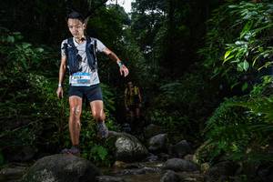 BIB: 
                            <button type="button" onclick="openModal(13647201)" class="btn btn-primary btn-sm float-right btn-popup" data-toggle="modal" data-target=".modal-high-quality">
                        <i class="fas fa-shopping-cart"></i> Add to Cart
                    </button>
                                            <button type="button" onclick="isThisMe(13647201, true)" class="btn btn-success btn-sm float-right btn-popup btn-isme hidden" data-toggle="tooltip" data-placement="bottom" title="นี่คือรูปของคุณใช่ไหม คลิกที่นี่เพื่อเอาเข้าอัลบั้ม">
                        <i class="fas fa-plus"></i> Add to album
                    </button>
                    <button type="button" onclick="isThisMe(13647201, false)" class="btn btn-warning btn-sm float-right btn-popup btn-isnotme hidden">
                        <i class="fas fa-ban"></i> Remove from album
                    </button>