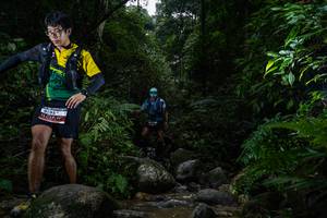 BIB: 
                            <button type="button" onclick="openModal(13644472)" class="btn btn-primary btn-sm float-right btn-popup" data-toggle="modal" data-target=".modal-high-quality">
                        <i class="fas fa-shopping-cart"></i> Add to Cart
                    </button>
                                            <button type="button" onclick="isThisMe(13644472, true)" class="btn btn-success btn-sm float-right btn-popup btn-isme hidden" data-toggle="tooltip" data-placement="bottom" title="นี่คือรูปของคุณใช่ไหม คลิกที่นี่เพื่อเอาเข้าอัลบั้ม">
                        <i class="fas fa-plus"></i> Add to album
                    </button>
                    <button type="button" onclick="isThisMe(13644472, false)" class="btn btn-warning btn-sm float-right btn-popup btn-isnotme hidden">
                        <i class="fas fa-ban"></i> Remove from album
                    </button>