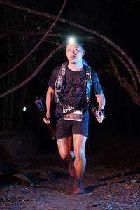 BIB: 
                            <button type="button" onclick="openModal(13685568)" class="btn btn-primary btn-sm float-right btn-popup" data-toggle="modal" data-target=".modal-high-quality">
                        <i class="fas fa-shopping-cart"></i> Add to Cart
                    </button>
                                            <button type="button" onclick="isThisMe(13685568, true)" class="btn btn-success btn-sm float-right btn-popup btn-isme hidden" data-toggle="tooltip" data-placement="bottom" title="นี่คือรูปของคุณใช่ไหม คลิกที่นี่เพื่อเอาเข้าอัลบั้ม">
                        <i class="fas fa-plus"></i> Add to album
                    </button>
                    <button type="button" onclick="isThisMe(13685568, false)" class="btn btn-warning btn-sm float-right btn-popup btn-isnotme hidden">
                        <i class="fas fa-ban"></i> Remove from album
                    </button>