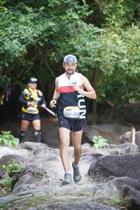 BIB: 
                            <button type="button" onclick="openModal(13668183)" class="btn btn-primary btn-sm float-right btn-popup" data-toggle="modal" data-target=".modal-high-quality">
                        <i class="fas fa-shopping-cart"></i> Add to Cart
                    </button>
                                            <button type="button" onclick="isThisMe(13668183, true)" class="btn btn-success btn-sm float-right btn-popup btn-isme hidden" data-toggle="tooltip" data-placement="bottom" title="นี่คือรูปของคุณใช่ไหม คลิกที่นี่เพื่อเอาเข้าอัลบั้ม">
                        <i class="fas fa-plus"></i> Add to album
                    </button>
                    <button type="button" onclick="isThisMe(13668183, false)" class="btn btn-warning btn-sm float-right btn-popup btn-isnotme hidden">
                        <i class="fas fa-ban"></i> Remove from album
                    </button>