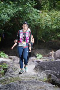 BIB: 
                            <button type="button" onclick="openModal(13672840)" class="btn btn-primary btn-sm float-right btn-popup" data-toggle="modal" data-target=".modal-high-quality">
                        <i class="fas fa-shopping-cart"></i> Add to Cart
                    </button>
                                            <button type="button" onclick="isThisMe(13672840, true)" class="btn btn-success btn-sm float-right btn-popup btn-isme hidden" data-toggle="tooltip" data-placement="bottom" title="นี่คือรูปของคุณใช่ไหม คลิกที่นี่เพื่อเอาเข้าอัลบั้ม">
                        <i class="fas fa-plus"></i> Add to album
                    </button>
                    <button type="button" onclick="isThisMe(13672840, false)" class="btn btn-warning btn-sm float-right btn-popup btn-isnotme hidden">
                        <i class="fas fa-ban"></i> Remove from album
                    </button>