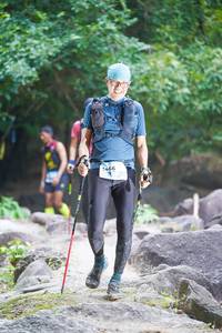 BIB: 
                            <button type="button" onclick="openModal(13642405)" class="btn btn-primary btn-sm float-right btn-popup" data-toggle="modal" data-target=".modal-high-quality">
                        <i class="fas fa-shopping-cart"></i> Add to Cart
                    </button>
                                            <button type="button" onclick="isThisMe(13642405, true)" class="btn btn-success btn-sm float-right btn-popup btn-isme hidden" data-toggle="tooltip" data-placement="bottom" title="นี่คือรูปของคุณใช่ไหม คลิกที่นี่เพื่อเอาเข้าอัลบั้ม">
                        <i class="fas fa-plus"></i> Add to album
                    </button>
                    <button type="button" onclick="isThisMe(13642405, false)" class="btn btn-warning btn-sm float-right btn-popup btn-isnotme hidden">
                        <i class="fas fa-ban"></i> Remove from album
                    </button>