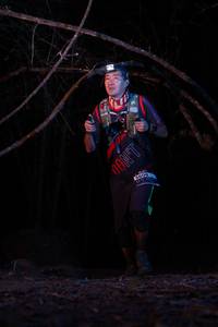 BIB: 
                            <button type="button" onclick="openModal(13689529)" class="btn btn-primary btn-sm float-right btn-popup" data-toggle="modal" data-target=".modal-high-quality">
                        <i class="fas fa-shopping-cart"></i> Add to Cart
                    </button>
                                            <button type="button" onclick="isThisMe(13689529, true)" class="btn btn-success btn-sm float-right btn-popup btn-isme hidden" data-toggle="tooltip" data-placement="bottom" title="นี่คือรูปของคุณใช่ไหม คลิกที่นี่เพื่อเอาเข้าอัลบั้ม">
                        <i class="fas fa-plus"></i> Add to album
                    </button>
                    <button type="button" onclick="isThisMe(13689529, false)" class="btn btn-warning btn-sm float-right btn-popup btn-isnotme hidden">
                        <i class="fas fa-ban"></i> Remove from album
                    </button>