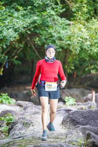 BIB: 
                            <button type="button" onclick="openModal(13706995)" class="btn btn-primary btn-sm float-right btn-popup" data-toggle="modal" data-target=".modal-high-quality">
                        <i class="fas fa-shopping-cart"></i> Add to Cart
                    </button>
                                            <button type="button" onclick="isThisMe(13706995, true)" class="btn btn-success btn-sm float-right btn-popup btn-isme hidden" data-toggle="tooltip" data-placement="bottom" title="นี่คือรูปของคุณใช่ไหม คลิกที่นี่เพื่อเอาเข้าอัลบั้ม">
                        <i class="fas fa-plus"></i> Add to album
                    </button>
                    <button type="button" onclick="isThisMe(13706995, false)" class="btn btn-warning btn-sm float-right btn-popup btn-isnotme hidden">
                        <i class="fas fa-ban"></i> Remove from album
                    </button>