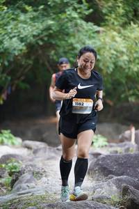 BIB: 
                            <button type="button" onclick="openModal(13668814)" class="btn btn-primary btn-sm float-right btn-popup" data-toggle="modal" data-target=".modal-high-quality">
                        <i class="fas fa-shopping-cart"></i> Add to Cart
                    </button>
                                            <button type="button" onclick="isThisMe(13668814, true)" class="btn btn-success btn-sm float-right btn-popup btn-isme hidden" data-toggle="tooltip" data-placement="bottom" title="นี่คือรูปของคุณใช่ไหม คลิกที่นี่เพื่อเอาเข้าอัลบั้ม">
                        <i class="fas fa-plus"></i> Add to album
                    </button>
                    <button type="button" onclick="isThisMe(13668814, false)" class="btn btn-warning btn-sm float-right btn-popup btn-isnotme hidden">
                        <i class="fas fa-ban"></i> Remove from album
                    </button>