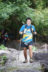 BIB: 
                            <button type="button" onclick="openModal(13665957)" class="btn btn-primary btn-sm float-right btn-popup" data-toggle="modal" data-target=".modal-high-quality">
                        <i class="fas fa-shopping-cart"></i> Add to Cart
                    </button>
                                            <button type="button" onclick="isThisMe(13665957, true)" class="btn btn-success btn-sm float-right btn-popup btn-isme hidden" data-toggle="tooltip" data-placement="bottom" title="นี่คือรูปของคุณใช่ไหม คลิกที่นี่เพื่อเอาเข้าอัลบั้ม">
                        <i class="fas fa-plus"></i> Add to album
                    </button>
                    <button type="button" onclick="isThisMe(13665957, false)" class="btn btn-warning btn-sm float-right btn-popup btn-isnotme hidden">
                        <i class="fas fa-ban"></i> Remove from album
                    </button>