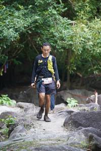 BIB: 
                            <button type="button" onclick="openModal(13668344)" class="btn btn-primary btn-sm float-right btn-popup" data-toggle="modal" data-target=".modal-high-quality">
                        <i class="fas fa-shopping-cart"></i> Add to Cart
                    </button>
                                            <button type="button" onclick="isThisMe(13668344, true)" class="btn btn-success btn-sm float-right btn-popup btn-isme hidden" data-toggle="tooltip" data-placement="bottom" title="นี่คือรูปของคุณใช่ไหม คลิกที่นี่เพื่อเอาเข้าอัลบั้ม">
                        <i class="fas fa-plus"></i> Add to album
                    </button>
                    <button type="button" onclick="isThisMe(13668344, false)" class="btn btn-warning btn-sm float-right btn-popup btn-isnotme hidden">
                        <i class="fas fa-ban"></i> Remove from album
                    </button>