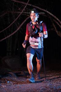 BIB: 
                            <button type="button" onclick="openModal(13684984)" class="btn btn-primary btn-sm float-right btn-popup" data-toggle="modal" data-target=".modal-high-quality">
                        <i class="fas fa-shopping-cart"></i> Add to Cart
                    </button>
                                            <button type="button" onclick="isThisMe(13684984, true)" class="btn btn-success btn-sm float-right btn-popup btn-isme hidden" data-toggle="tooltip" data-placement="bottom" title="นี่คือรูปของคุณใช่ไหม คลิกที่นี่เพื่อเอาเข้าอัลบั้ม">
                        <i class="fas fa-plus"></i> Add to album
                    </button>
                    <button type="button" onclick="isThisMe(13684984, false)" class="btn btn-warning btn-sm float-right btn-popup btn-isnotme hidden">
                        <i class="fas fa-ban"></i> Remove from album
                    </button>