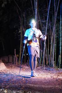 BIB: 
                            <button type="button" onclick="openModal(13687334)" class="btn btn-primary btn-sm float-right btn-popup" data-toggle="modal" data-target=".modal-high-quality">
                        <i class="fas fa-shopping-cart"></i> Add to Cart
                    </button>
                                            <button type="button" onclick="isThisMe(13687334, true)" class="btn btn-success btn-sm float-right btn-popup btn-isme hidden" data-toggle="tooltip" data-placement="bottom" title="นี่คือรูปของคุณใช่ไหม คลิกที่นี่เพื่อเอาเข้าอัลบั้ม">
                        <i class="fas fa-plus"></i> Add to album
                    </button>
                    <button type="button" onclick="isThisMe(13687334, false)" class="btn btn-warning btn-sm float-right btn-popup btn-isnotme hidden">
                        <i class="fas fa-ban"></i> Remove from album
                    </button>