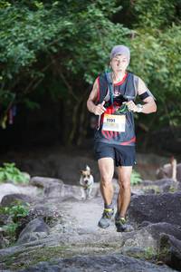 BIB: 
                            <button type="button" onclick="openModal(13662945)" class="btn btn-primary btn-sm float-right btn-popup" data-toggle="modal" data-target=".modal-high-quality">
                        <i class="fas fa-shopping-cart"></i> Add to Cart
                    </button>
                                            <button type="button" onclick="isThisMe(13662945, true)" class="btn btn-success btn-sm float-right btn-popup btn-isme hidden" data-toggle="tooltip" data-placement="bottom" title="นี่คือรูปของคุณใช่ไหม คลิกที่นี่เพื่อเอาเข้าอัลบั้ม">
                        <i class="fas fa-plus"></i> Add to album
                    </button>
                    <button type="button" onclick="isThisMe(13662945, false)" class="btn btn-warning btn-sm float-right btn-popup btn-isnotme hidden">
                        <i class="fas fa-ban"></i> Remove from album
                    </button>