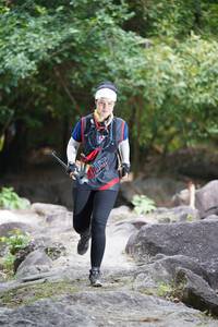 BIB: 
                            <button type="button" onclick="openModal(13676352)" class="btn btn-primary btn-sm float-right btn-popup" data-toggle="modal" data-target=".modal-high-quality">
                        <i class="fas fa-shopping-cart"></i> Add to Cart
                    </button>
                                            <button type="button" onclick="isThisMe(13676352, true)" class="btn btn-success btn-sm float-right btn-popup btn-isme hidden" data-toggle="tooltip" data-placement="bottom" title="นี่คือรูปของคุณใช่ไหม คลิกที่นี่เพื่อเอาเข้าอัลบั้ม">
                        <i class="fas fa-plus"></i> Add to album
                    </button>
                    <button type="button" onclick="isThisMe(13676352, false)" class="btn btn-warning btn-sm float-right btn-popup btn-isnotme hidden">
                        <i class="fas fa-ban"></i> Remove from album
                    </button>