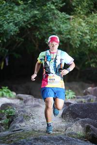 BIB: 
                            <button type="button" onclick="openModal(13661825)" class="btn btn-primary btn-sm float-right btn-popup" data-toggle="modal" data-target=".modal-high-quality">
                        <i class="fas fa-shopping-cart"></i> Add to Cart
                    </button>
                                            <button type="button" onclick="isThisMe(13661825, true)" class="btn btn-success btn-sm float-right btn-popup btn-isme hidden" data-toggle="tooltip" data-placement="bottom" title="นี่คือรูปของคุณใช่ไหม คลิกที่นี่เพื่อเอาเข้าอัลบั้ม">
                        <i class="fas fa-plus"></i> Add to album
                    </button>
                    <button type="button" onclick="isThisMe(13661825, false)" class="btn btn-warning btn-sm float-right btn-popup btn-isnotme hidden">
                        <i class="fas fa-ban"></i> Remove from album
                    </button>