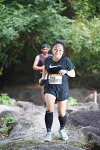 BIB: 
                            <button type="button" onclick="openModal(13668787)" class="btn btn-primary btn-sm float-right btn-popup" data-toggle="modal" data-target=".modal-high-quality">
                        <i class="fas fa-shopping-cart"></i> Add to Cart
                    </button>
                                            <button type="button" onclick="isThisMe(13668787, true)" class="btn btn-success btn-sm float-right btn-popup btn-isme hidden" data-toggle="tooltip" data-placement="bottom" title="นี่คือรูปของคุณใช่ไหม คลิกที่นี่เพื่อเอาเข้าอัลบั้ม">
                        <i class="fas fa-plus"></i> Add to album
                    </button>
                    <button type="button" onclick="isThisMe(13668787, false)" class="btn btn-warning btn-sm float-right btn-popup btn-isnotme hidden">
                        <i class="fas fa-ban"></i> Remove from album
                    </button>