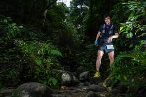 BIB: 
                            <button type="button" onclick="openModal(13646481)" class="btn btn-primary btn-sm float-right btn-popup" data-toggle="modal" data-target=".modal-high-quality">
                        <i class="fas fa-shopping-cart"></i> Add to Cart
                    </button>
                                            <button type="button" onclick="isThisMe(13646481, true)" class="btn btn-success btn-sm float-right btn-popup btn-isme hidden" data-toggle="tooltip" data-placement="bottom" title="นี่คือรูปของคุณใช่ไหม คลิกที่นี่เพื่อเอาเข้าอัลบั้ม">
                        <i class="fas fa-plus"></i> Add to album
                    </button>
                    <button type="button" onclick="isThisMe(13646481, false)" class="btn btn-warning btn-sm float-right btn-popup btn-isnotme hidden">
                        <i class="fas fa-ban"></i> Remove from album
                    </button>