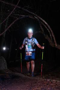 BIB: 
                            <button type="button" onclick="openModal(13686381)" class="btn btn-primary btn-sm float-right btn-popup" data-toggle="modal" data-target=".modal-high-quality">
                        <i class="fas fa-shopping-cart"></i> Add to Cart
                    </button>
                                            <button type="button" onclick="isThisMe(13686381, true)" class="btn btn-success btn-sm float-right btn-popup btn-isme hidden" data-toggle="tooltip" data-placement="bottom" title="นี่คือรูปของคุณใช่ไหม คลิกที่นี่เพื่อเอาเข้าอัลบั้ม">
                        <i class="fas fa-plus"></i> Add to album
                    </button>
                    <button type="button" onclick="isThisMe(13686381, false)" class="btn btn-warning btn-sm float-right btn-popup btn-isnotme hidden">
                        <i class="fas fa-ban"></i> Remove from album
                    </button>