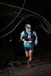 BIB: 
                            <button type="button" onclick="openModal(13684495)" class="btn btn-primary btn-sm float-right btn-popup" data-toggle="modal" data-target=".modal-high-quality">
                        <i class="fas fa-shopping-cart"></i> Add to Cart
                    </button>
                                            <button type="button" onclick="isThisMe(13684495, true)" class="btn btn-success btn-sm float-right btn-popup btn-isme hidden" data-toggle="tooltip" data-placement="bottom" title="นี่คือรูปของคุณใช่ไหม คลิกที่นี่เพื่อเอาเข้าอัลบั้ม">
                        <i class="fas fa-plus"></i> Add to album
                    </button>
                    <button type="button" onclick="isThisMe(13684495, false)" class="btn btn-warning btn-sm float-right btn-popup btn-isnotme hidden">
                        <i class="fas fa-ban"></i> Remove from album
                    </button>