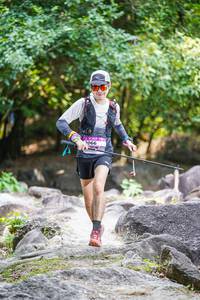 BIB: 
                            <button type="button" onclick="openModal(13708519)" class="btn btn-primary btn-sm float-right btn-popup" data-toggle="modal" data-target=".modal-high-quality">
                        <i class="fas fa-shopping-cart"></i> Add to Cart
                    </button>
                                            <button type="button" onclick="isThisMe(13708519, true)" class="btn btn-success btn-sm float-right btn-popup btn-isme hidden" data-toggle="tooltip" data-placement="bottom" title="นี่คือรูปของคุณใช่ไหม คลิกที่นี่เพื่อเอาเข้าอัลบั้ม">
                        <i class="fas fa-plus"></i> Add to album
                    </button>
                    <button type="button" onclick="isThisMe(13708519, false)" class="btn btn-warning btn-sm float-right btn-popup btn-isnotme hidden">
                        <i class="fas fa-ban"></i> Remove from album
                    </button>