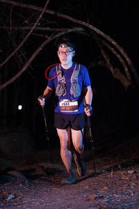 BIB: 
                            <button type="button" onclick="openModal(13685464)" class="btn btn-primary btn-sm float-right btn-popup" data-toggle="modal" data-target=".modal-high-quality">
                        <i class="fas fa-shopping-cart"></i> Add to Cart
                    </button>
                                            <button type="button" onclick="isThisMe(13685464, true)" class="btn btn-success btn-sm float-right btn-popup btn-isme hidden" data-toggle="tooltip" data-placement="bottom" title="นี่คือรูปของคุณใช่ไหม คลิกที่นี่เพื่อเอาเข้าอัลบั้ม">
                        <i class="fas fa-plus"></i> Add to album
                    </button>
                    <button type="button" onclick="isThisMe(13685464, false)" class="btn btn-warning btn-sm float-right btn-popup btn-isnotme hidden">
                        <i class="fas fa-ban"></i> Remove from album
                    </button>