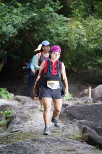 BIB: 
                            <button type="button" onclick="openModal(13673176)" class="btn btn-primary btn-sm float-right btn-popup" data-toggle="modal" data-target=".modal-high-quality">
                        <i class="fas fa-shopping-cart"></i> Add to Cart
                    </button>
                                            <button type="button" onclick="isThisMe(13673176, true)" class="btn btn-success btn-sm float-right btn-popup btn-isme hidden" data-toggle="tooltip" data-placement="bottom" title="นี่คือรูปของคุณใช่ไหม คลิกที่นี่เพื่อเอาเข้าอัลบั้ม">
                        <i class="fas fa-plus"></i> Add to album
                    </button>
                    <button type="button" onclick="isThisMe(13673176, false)" class="btn btn-warning btn-sm float-right btn-popup btn-isnotme hidden">
                        <i class="fas fa-ban"></i> Remove from album
                    </button>