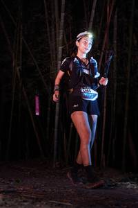 BIB: 
                            <button type="button" onclick="openModal(13690553)" class="btn btn-primary btn-sm float-right btn-popup" data-toggle="modal" data-target=".modal-high-quality">
                        <i class="fas fa-shopping-cart"></i> Add to Cart
                    </button>
                                            <button type="button" onclick="isThisMe(13690553, true)" class="btn btn-success btn-sm float-right btn-popup btn-isme hidden" data-toggle="tooltip" data-placement="bottom" title="นี่คือรูปของคุณใช่ไหม คลิกที่นี่เพื่อเอาเข้าอัลบั้ม">
                        <i class="fas fa-plus"></i> Add to album
                    </button>
                    <button type="button" onclick="isThisMe(13690553, false)" class="btn btn-warning btn-sm float-right btn-popup btn-isnotme hidden">
                        <i class="fas fa-ban"></i> Remove from album
                    </button>