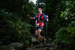 BIB: 
                            <button type="button" onclick="openModal(13644490)" class="btn btn-primary btn-sm float-right btn-popup" data-toggle="modal" data-target=".modal-high-quality">
                        <i class="fas fa-shopping-cart"></i> Add to Cart
                    </button>
                                            <button type="button" onclick="isThisMe(13644490, true)" class="btn btn-success btn-sm float-right btn-popup btn-isme hidden" data-toggle="tooltip" data-placement="bottom" title="นี่คือรูปของคุณใช่ไหม คลิกที่นี่เพื่อเอาเข้าอัลบั้ม">
                        <i class="fas fa-plus"></i> Add to album
                    </button>
                    <button type="button" onclick="isThisMe(13644490, false)" class="btn btn-warning btn-sm float-right btn-popup btn-isnotme hidden">
                        <i class="fas fa-ban"></i> Remove from album
                    </button>