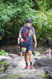 BIB: 
                            <button type="button" onclick="openModal(13707502)" class="btn btn-primary btn-sm float-right btn-popup" data-toggle="modal" data-target=".modal-high-quality">
                        <i class="fas fa-shopping-cart"></i> Add to Cart
                    </button>
                                            <button type="button" onclick="isThisMe(13707502, true)" class="btn btn-success btn-sm float-right btn-popup btn-isme hidden" data-toggle="tooltip" data-placement="bottom" title="นี่คือรูปของคุณใช่ไหม คลิกที่นี่เพื่อเอาเข้าอัลบั้ม">
                        <i class="fas fa-plus"></i> Add to album
                    </button>
                    <button type="button" onclick="isThisMe(13707502, false)" class="btn btn-warning btn-sm float-right btn-popup btn-isnotme hidden">
                        <i class="fas fa-ban"></i> Remove from album
                    </button>