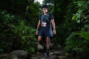 BIB: 
                            <button type="button" onclick="openModal(13644696)" class="btn btn-primary btn-sm float-right btn-popup" data-toggle="modal" data-target=".modal-high-quality">
                        <i class="fas fa-shopping-cart"></i> Add to Cart
                    </button>
                                            <button type="button" onclick="isThisMe(13644696, true)" class="btn btn-success btn-sm float-right btn-popup btn-isme hidden" data-toggle="tooltip" data-placement="bottom" title="นี่คือรูปของคุณใช่ไหม คลิกที่นี่เพื่อเอาเข้าอัลบั้ม">
                        <i class="fas fa-plus"></i> Add to album
                    </button>
                    <button type="button" onclick="isThisMe(13644696, false)" class="btn btn-warning btn-sm float-right btn-popup btn-isnotme hidden">
                        <i class="fas fa-ban"></i> Remove from album
                    </button>