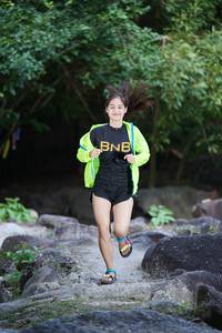 BIB: 
                            <button type="button" onclick="openModal(13661414)" class="btn btn-primary btn-sm float-right btn-popup" data-toggle="modal" data-target=".modal-high-quality">
                        <i class="fas fa-shopping-cart"></i> Add to Cart
                    </button>
                                            <button type="button" onclick="isThisMe(13661414, true)" class="btn btn-success btn-sm float-right btn-popup btn-isme hidden" data-toggle="tooltip" data-placement="bottom" title="นี่คือรูปของคุณใช่ไหม คลิกที่นี่เพื่อเอาเข้าอัลบั้ม">
                        <i class="fas fa-plus"></i> Add to album
                    </button>
                    <button type="button" onclick="isThisMe(13661414, false)" class="btn btn-warning btn-sm float-right btn-popup btn-isnotme hidden">
                        <i class="fas fa-ban"></i> Remove from album
                    </button>